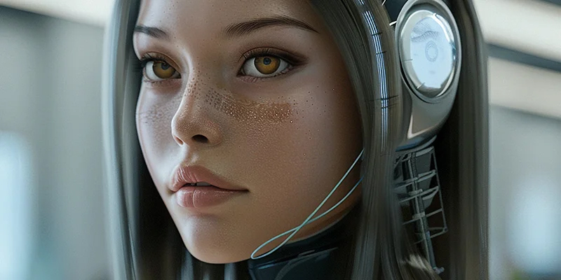 브랜드 디자인 관련 이미지