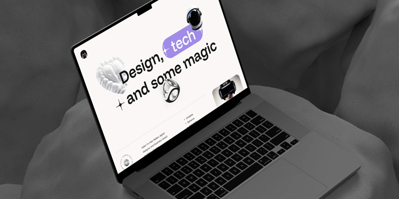 홈페이지 제작 관련 이미지