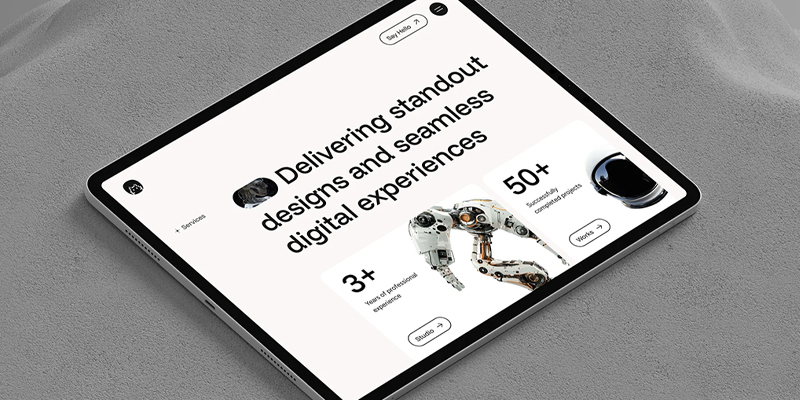 유지보수(운영관리) 관련 이미지