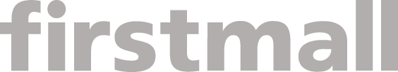 퍼스트몰, FIRSTMALL