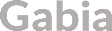 가비아, GABIA