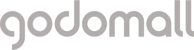 고도몰, GODOMALL