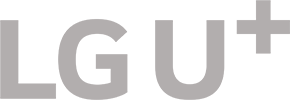 엘지 유플러스, LG UPLUS